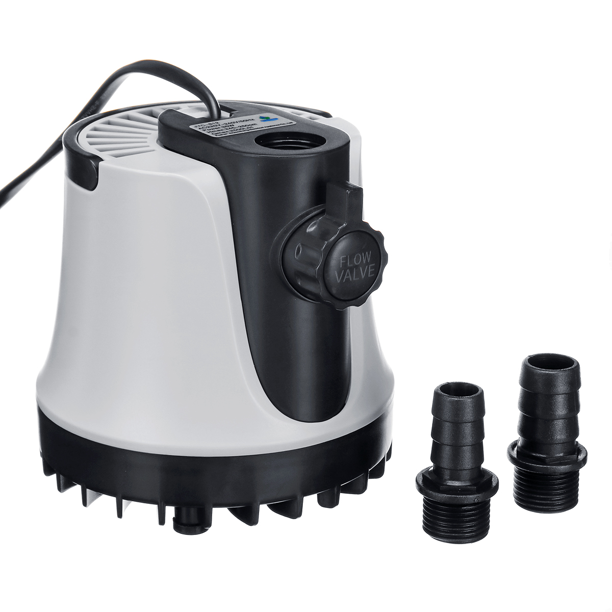 Submersible-Water-Pump-High-Pressure-Switch-Aquarium-Fish-Tank-Water-Pump-25W35W45W60W-1472425-8