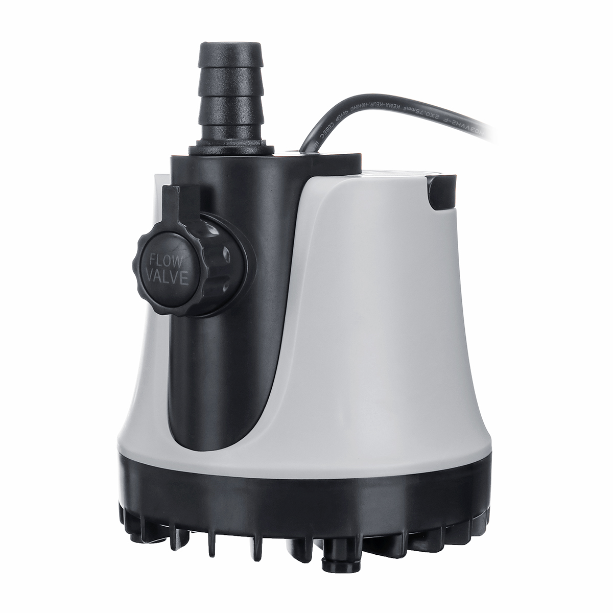 Submersible-Water-Pump-High-Pressure-Switch-Aquarium-Fish-Tank-Water-Pump-25W35W45W60W-1472425-9