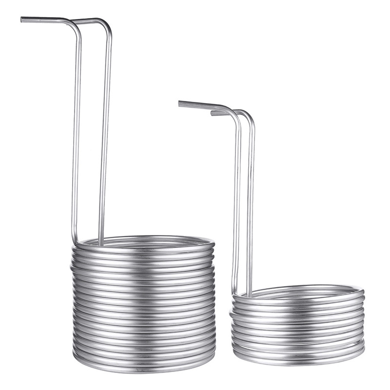 Super-Efficient-Stainless-Steel-Cooling-Coil-Home-Kegerators-Brewing-Wort-Chiller-Pipe-1192962-1