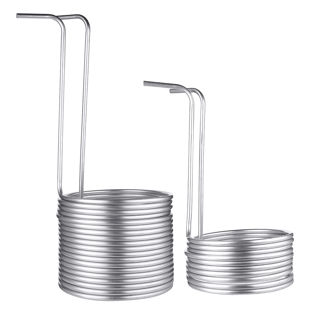 Super-Efficient-Stainless-Steel-Cooling-Coil-Home-Kegerators-Brewing-Wort-Chiller-Pipe-1192962-2