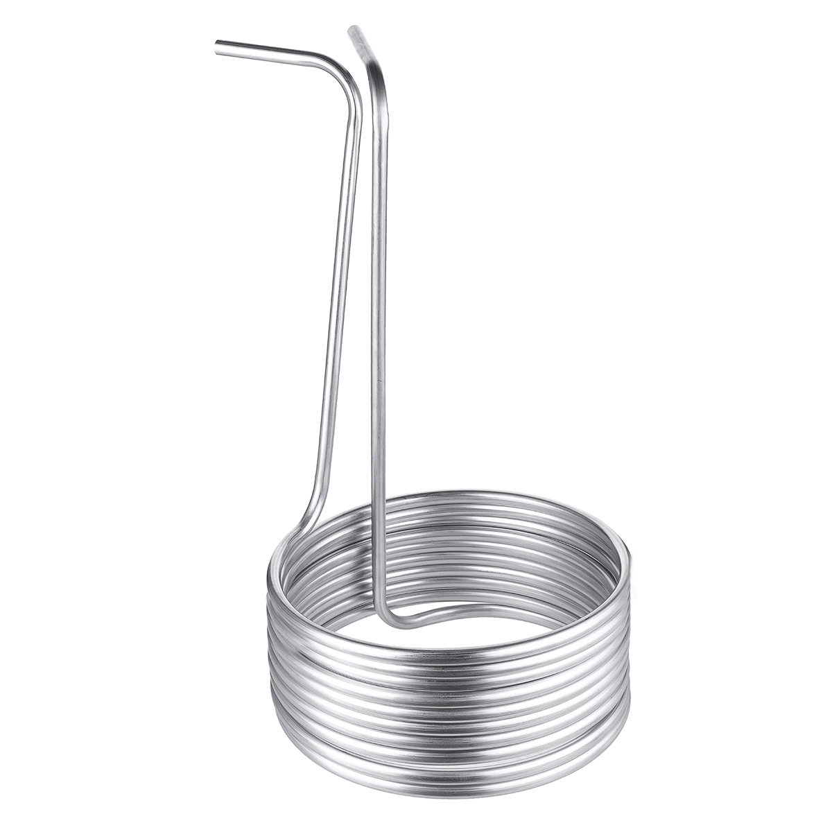 Super-Efficient-Stainless-Steel-Cooling-Coil-Home-Kegerators-Brewing-Wort-Chiller-Pipe-1192962-3
