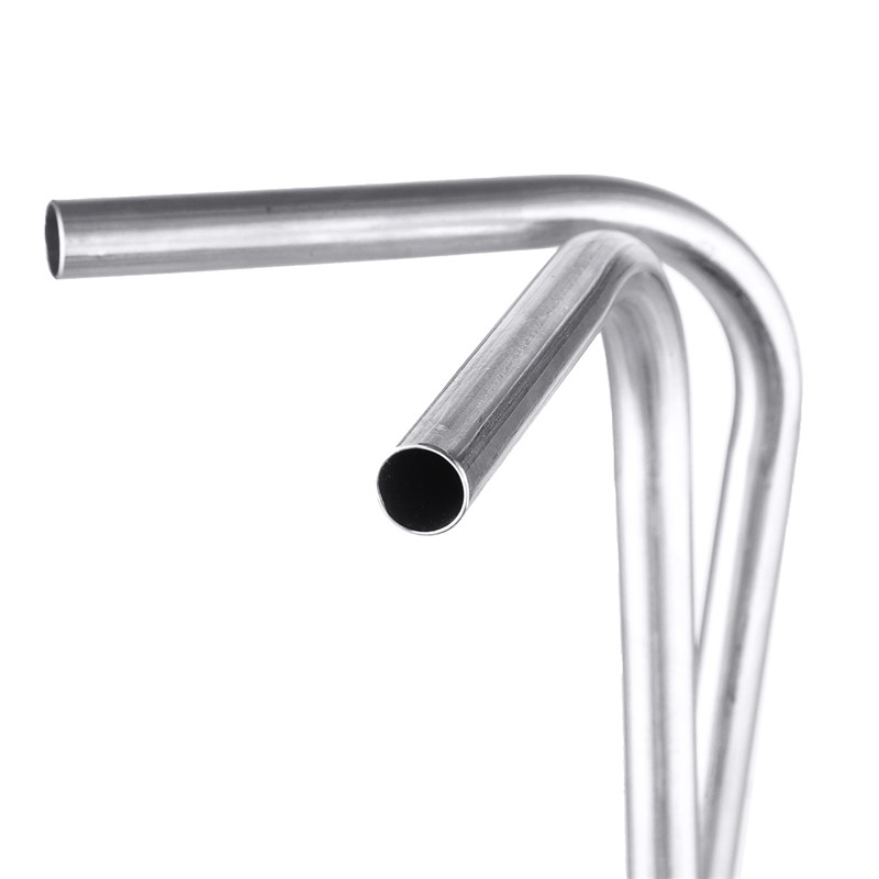 Super-Efficient-Stainless-Steel-Cooling-Coil-Home-Kegerators-Brewing-Wort-Chiller-Pipe-1192962-9