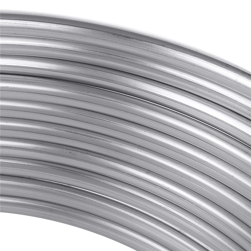 Super-Efficient-Stainless-Steel-Cooling-Coil-Home-Kegerators-Brewing-Wort-Chiller-Pipe-1192962-10