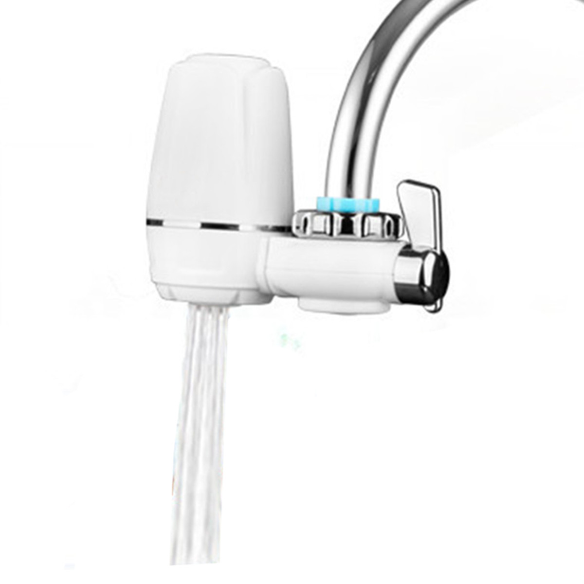 Tap-Water-Purifier-Water-Filter-Faucet-Washable-Percolator-Water-Purification-Rust-Bacteria-Removal-1194774-9