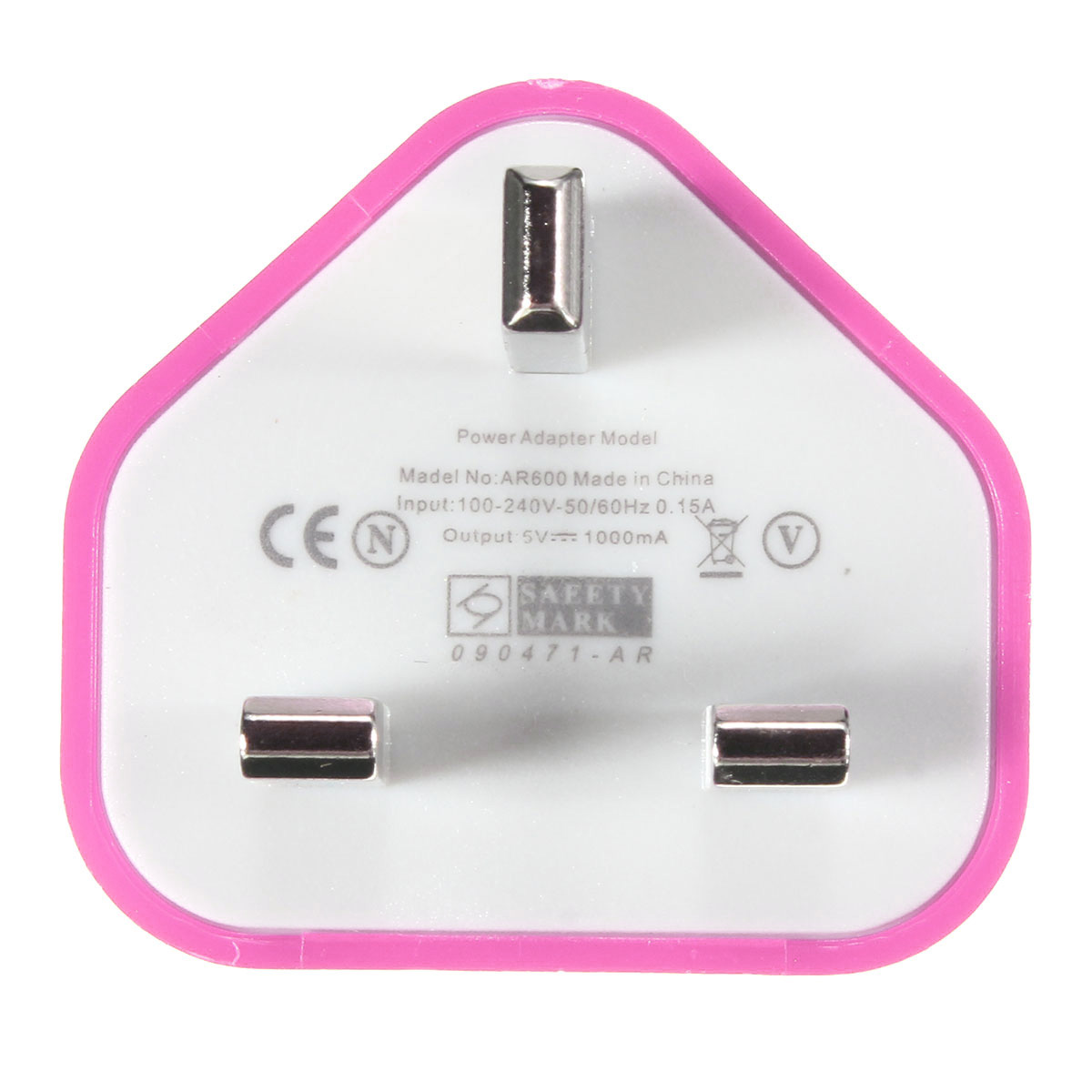 UK-USB-Plug-Charger-Mains-Wall-Home-Adapter-For-Samsung-Android-Phone-Tablets-1191576-4
