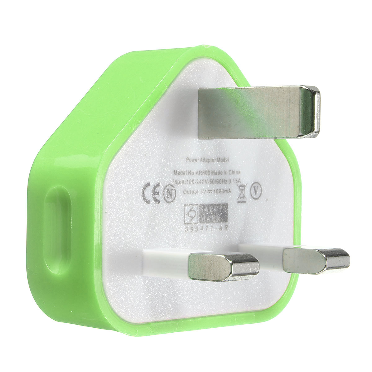 UK-USB-Plug-Charger-Mains-Wall-Home-Adapter-For-Samsung-Android-Phone-Tablets-1191576-5