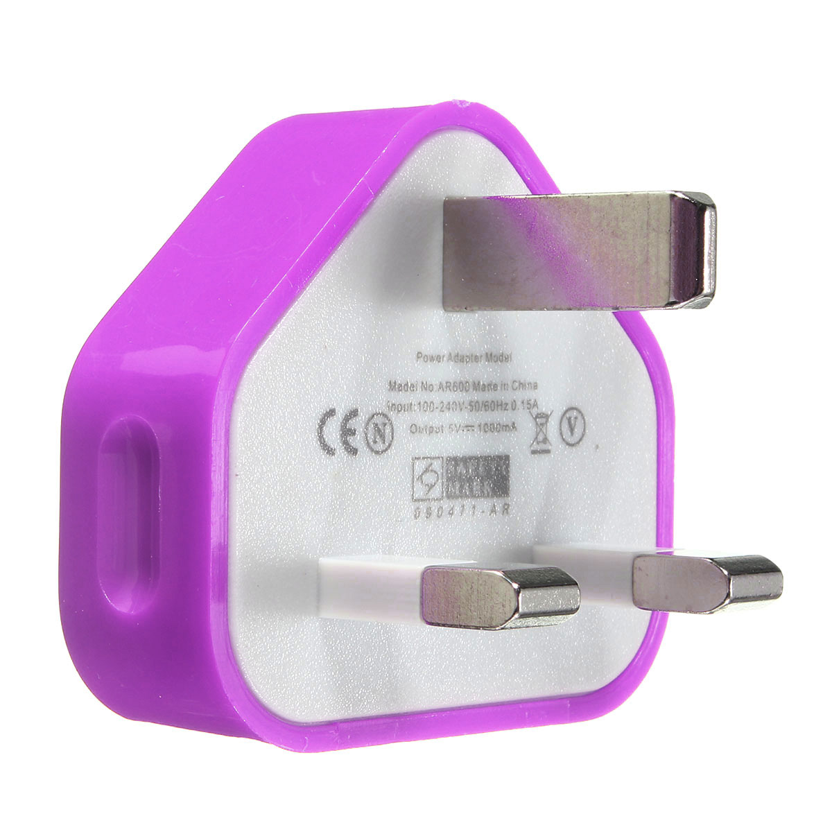 UK-USB-Plug-Charger-Mains-Wall-Home-Adapter-For-Samsung-Android-Phone-Tablets-1191576-6