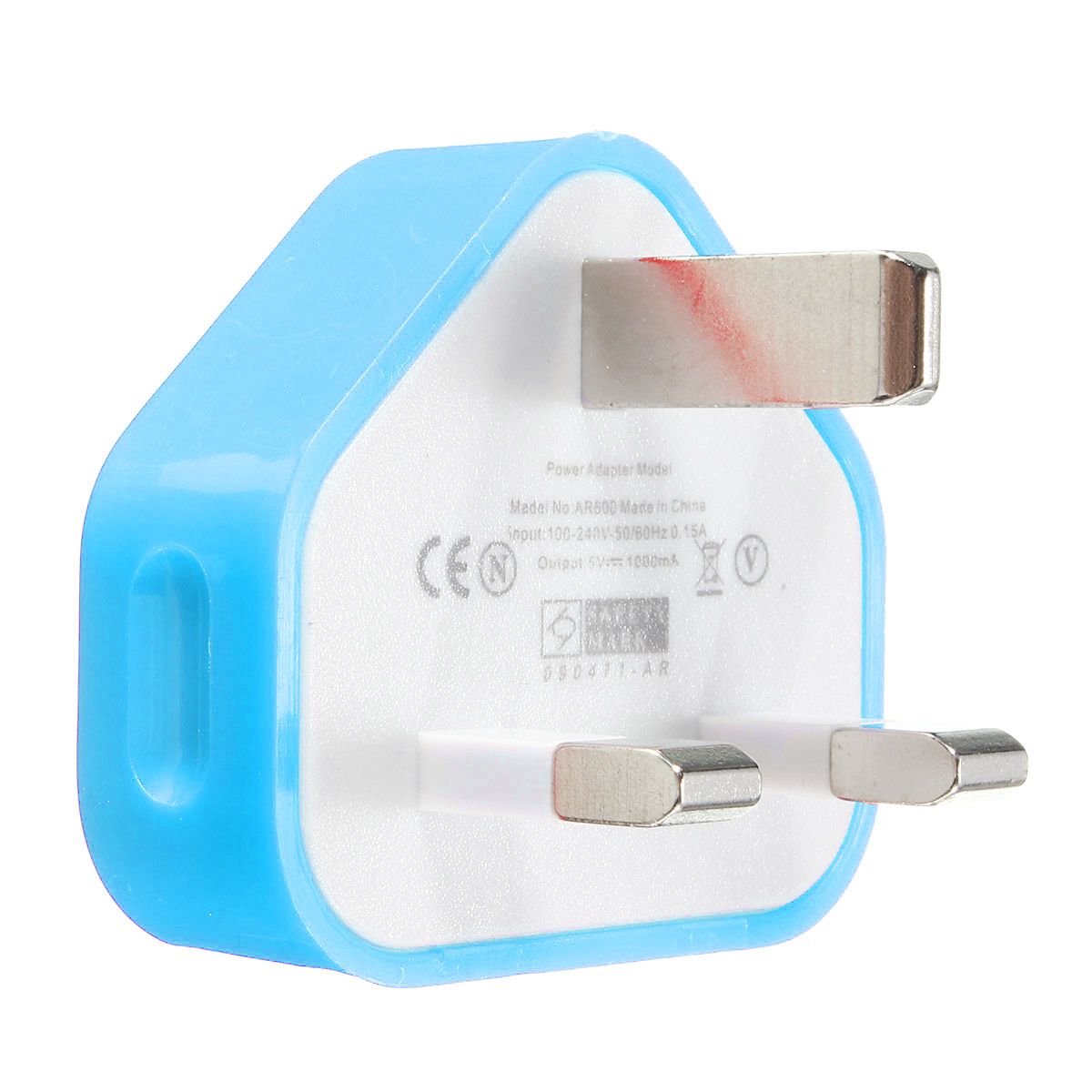 UK-USB-Plug-Charger-Mains-Wall-Home-Adapter-For-Samsung-Android-Phone-Tablets-1191576-7