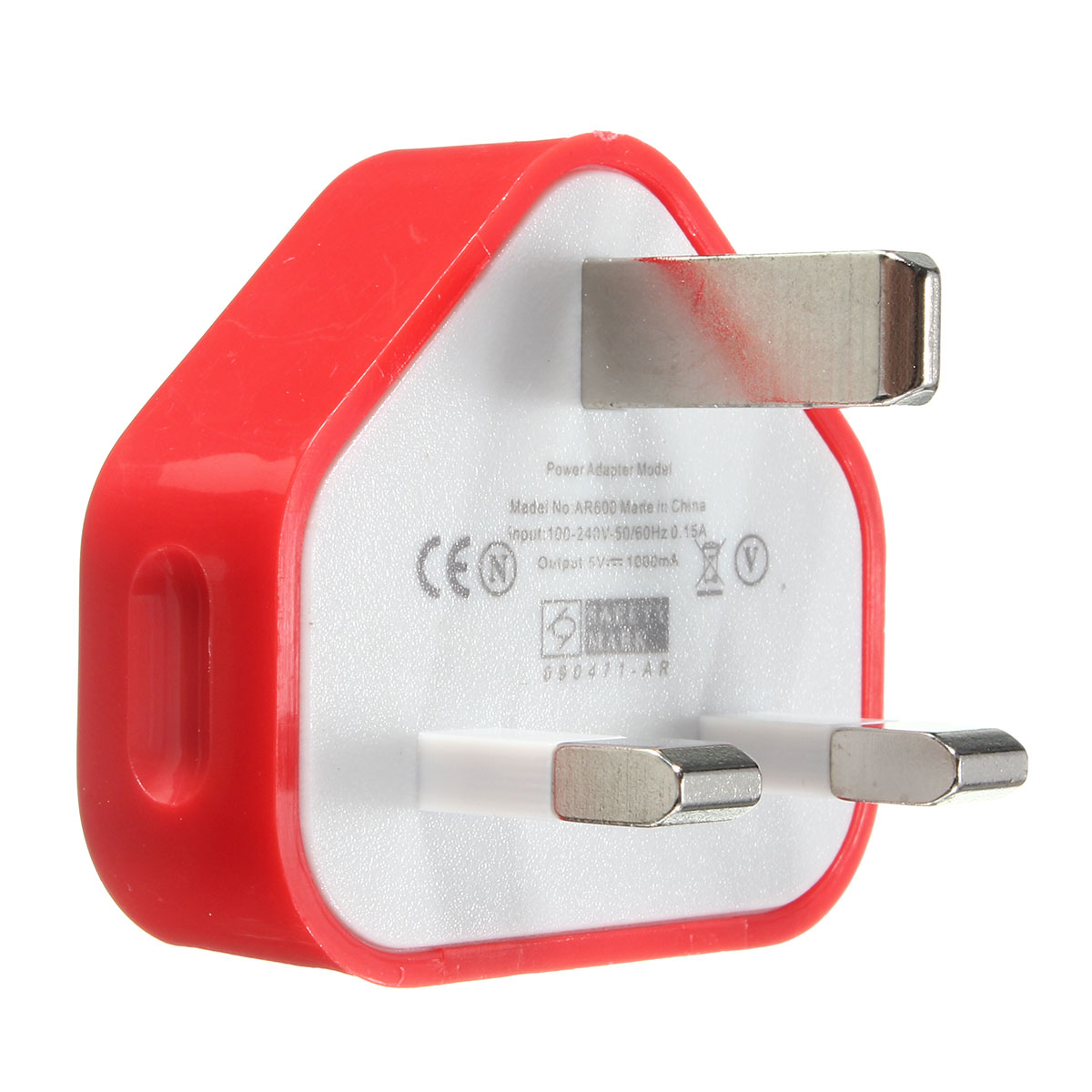 UK-USB-Plug-Charger-Mains-Wall-Home-Adapter-For-Samsung-Android-Phone-Tablets-1191576-8