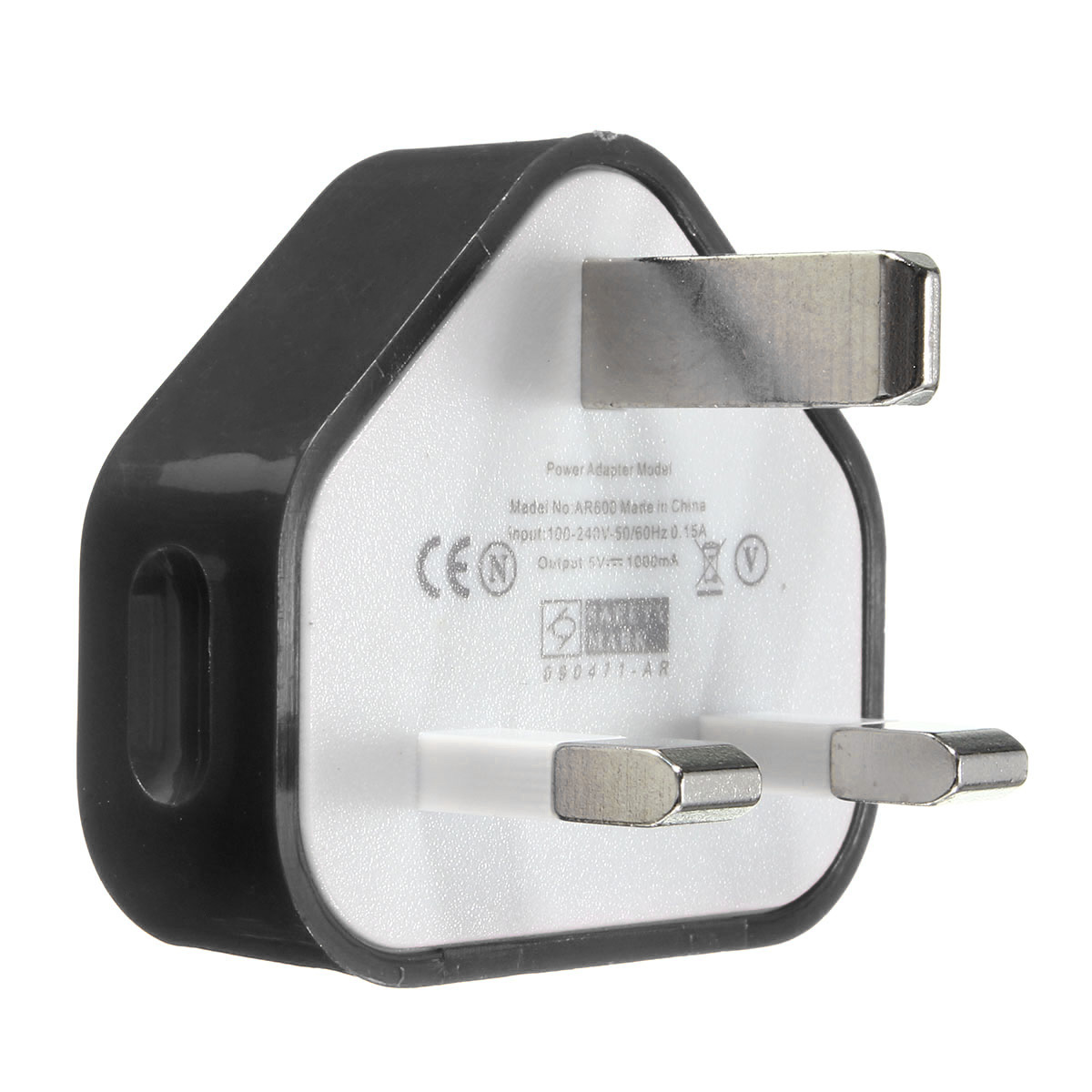 UK-USB-Plug-Charger-Mains-Wall-Home-Adapter-For-Samsung-Android-Phone-Tablets-1191576-10