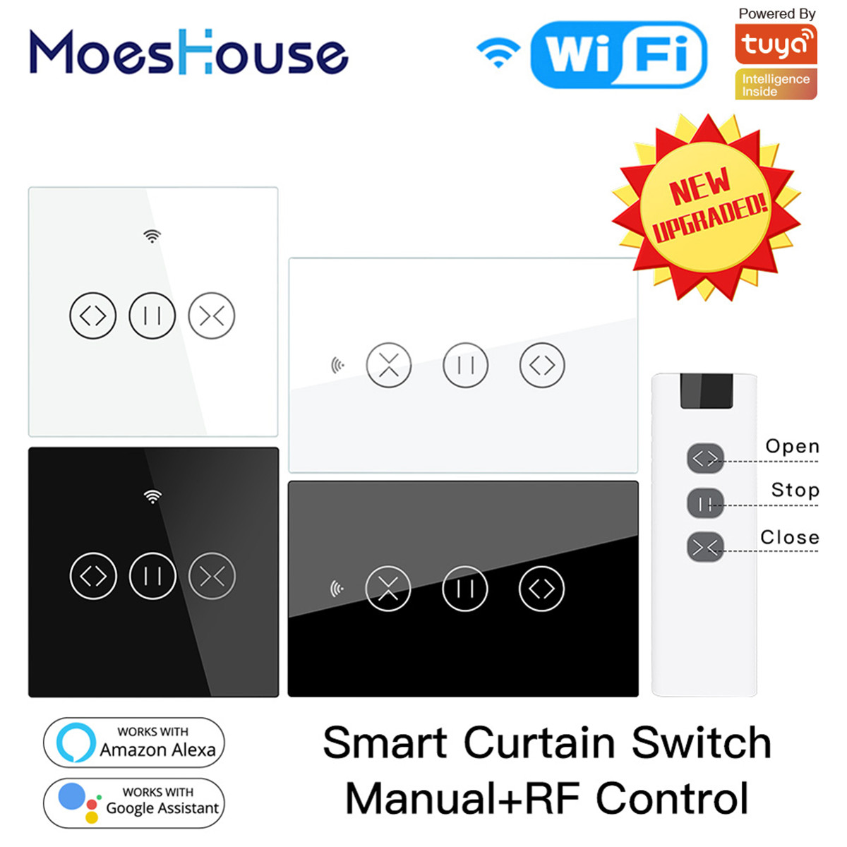 US-EU-WiFi-RF433-Smart-Touch-Curtain-Roller-Blinds-Motor-Switch-Tuya-Smart-Life-App-Remote-Control-W-1778827-1
