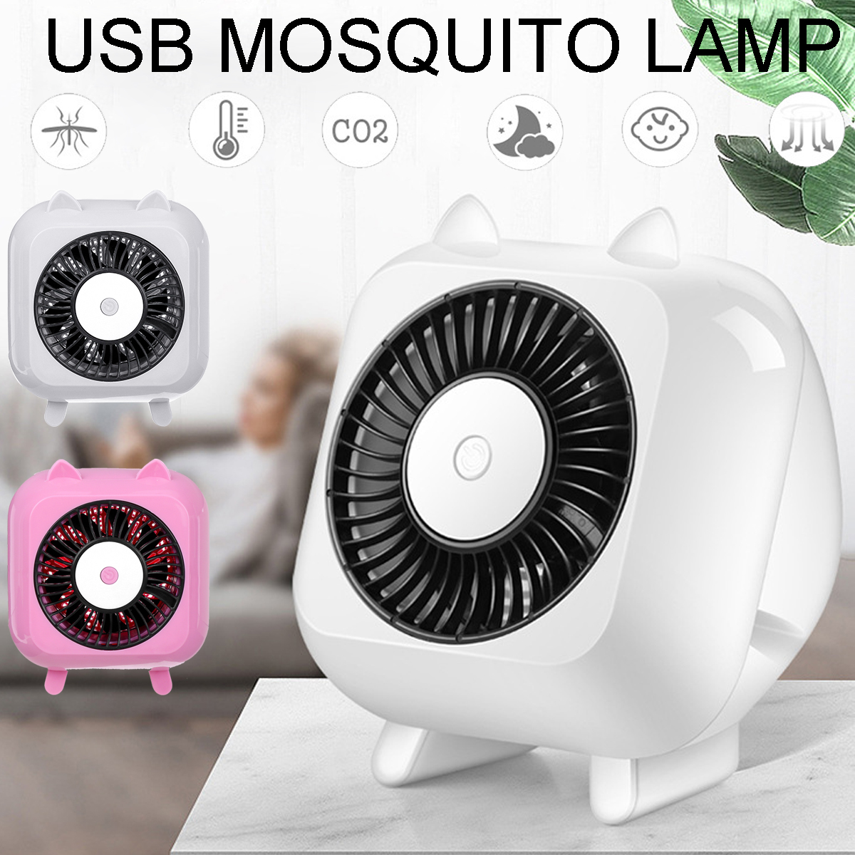 USB-Electric-Fly-Bug-Zapper-Mosquito-Insect-Killer-LED-Light-Trap-Lamp-Pest-Control-1520403-1
