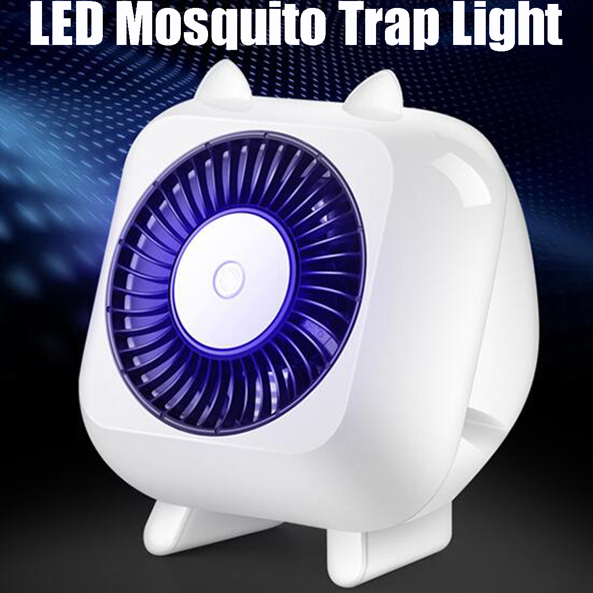 USB-Electric-Fly-Bug-Zapper-Mosquito-Insect-Killer-LED-Light-Trap-Lamp-Pest-Control-1520403-3