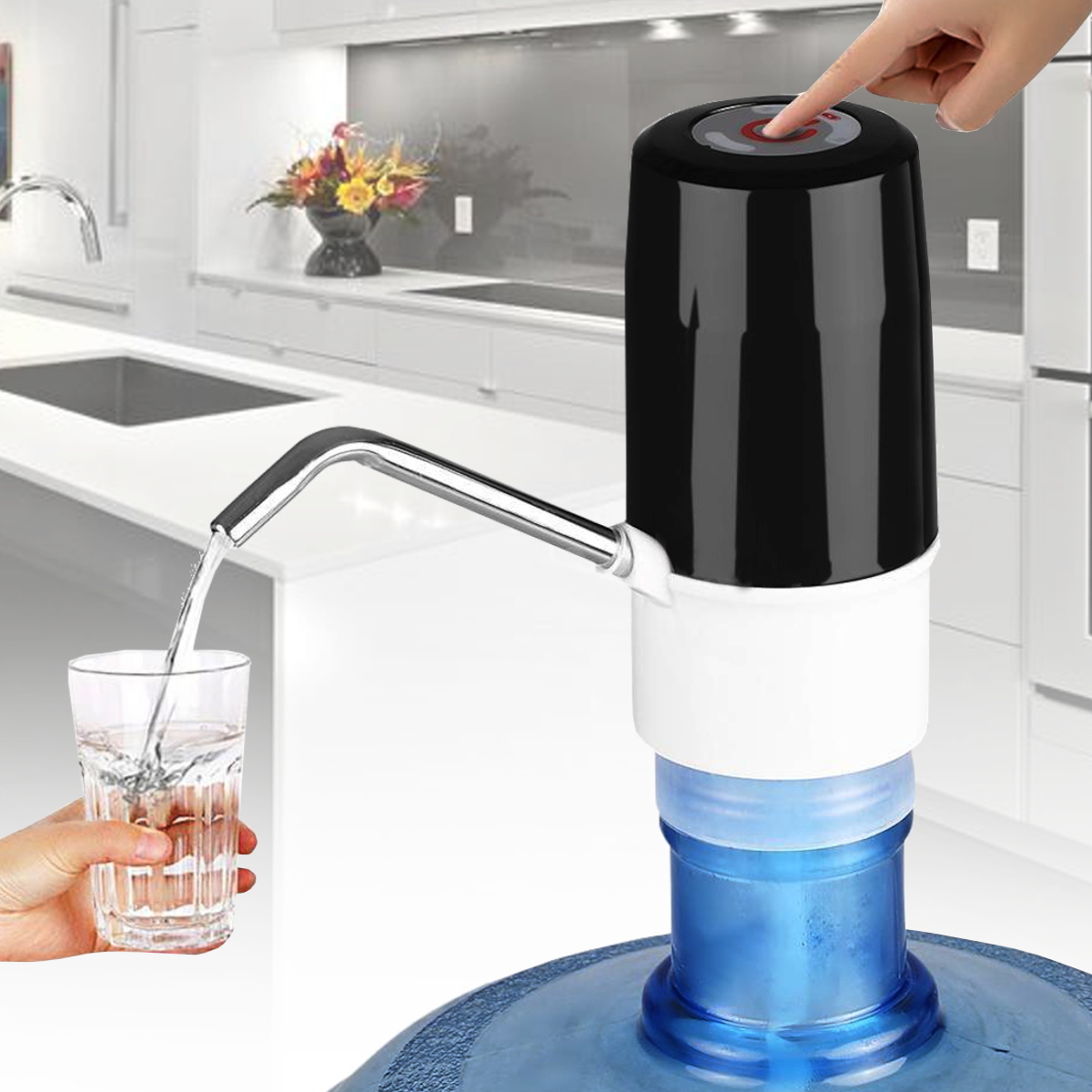 USB-Rechargeable-Electric-Water-Dispenser-Universal-Drinking-Water-Pump-Portable-Water-Bottle-Pump-1384875-1