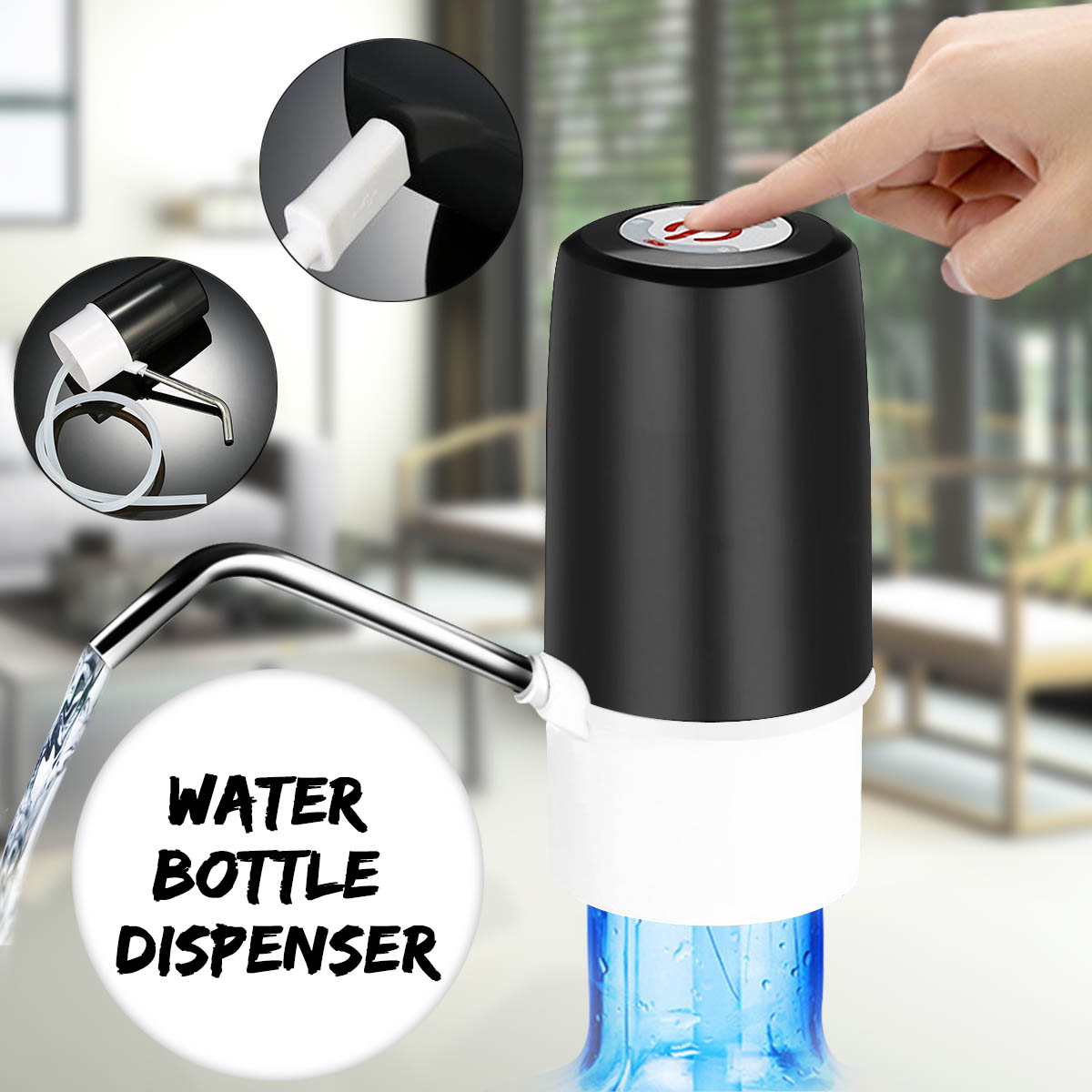 USB-Rechargeable-Electric-Water-Dispenser-Universal-Drinking-Water-Pump-Portable-Water-Bottle-Pump-1384875-3