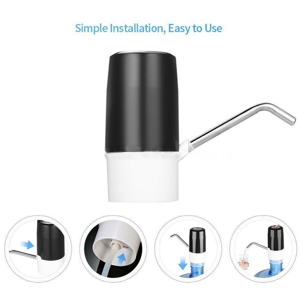 USB-Rechargeable-Electric-Water-Dispenser-Universal-Drinking-Water-Pump-Portable-Water-Bottle-Pump-1384875-5