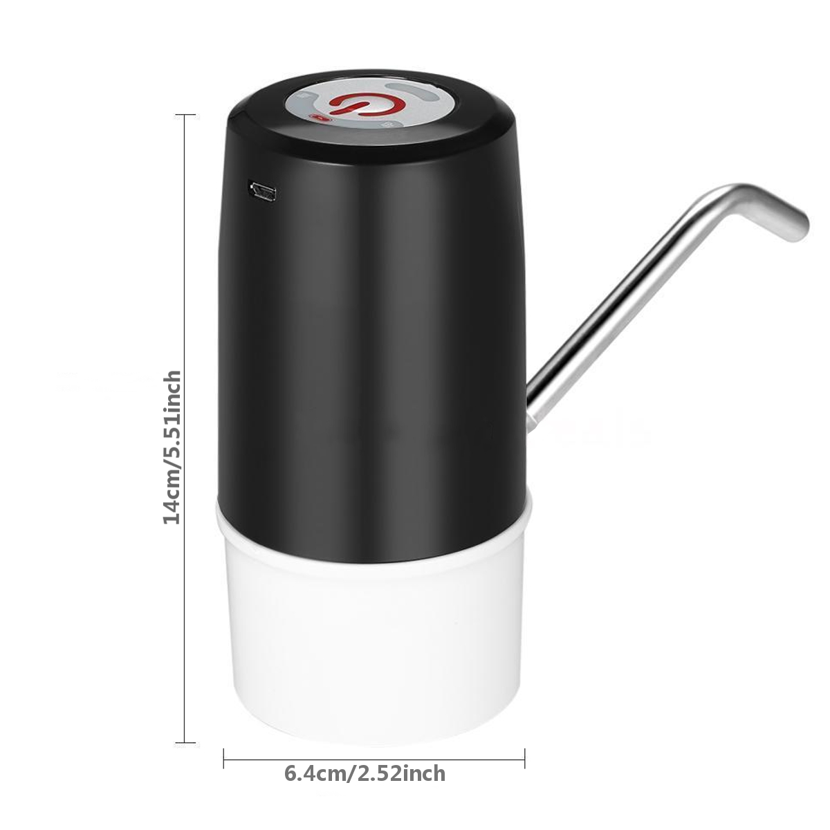 USB-Rechargeable-Electric-Water-Dispenser-Universal-Drinking-Water-Pump-Portable-Water-Bottle-Pump-1384875-10