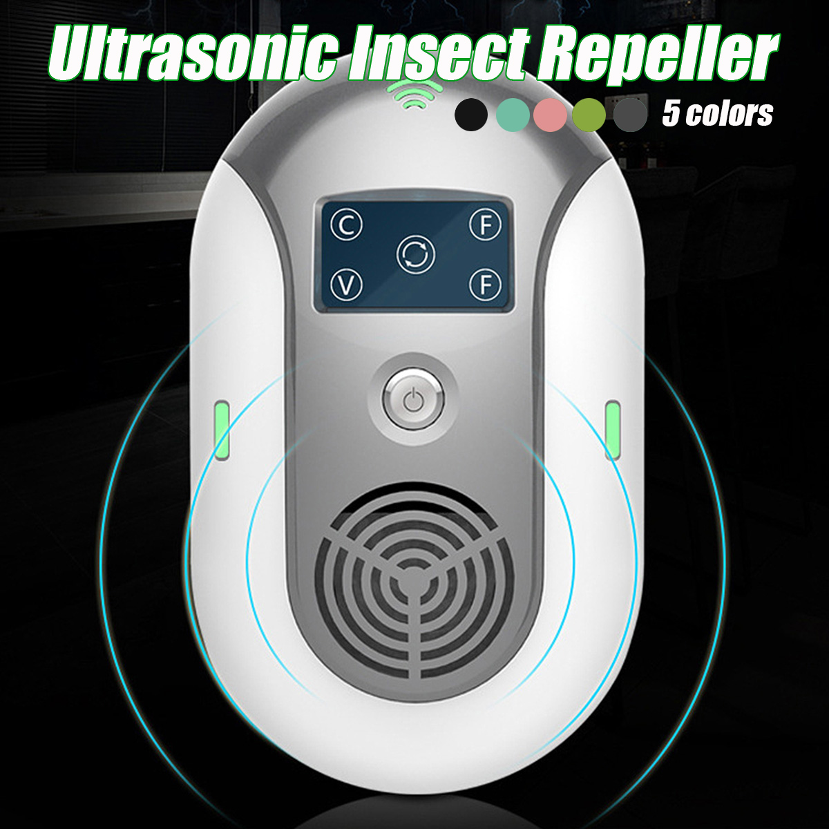 Ultrasonic-Electronic-Pest-Insect-Repeller-Anti-Mouse-Mosquito-Cockroach-Bug-Killer-Pests-Control-1556742-1