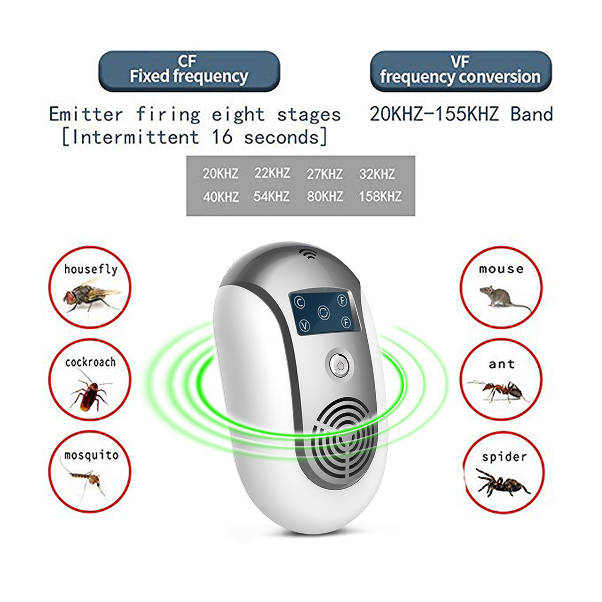 Ultrasonic-Electronic-Pest-Insect-Repeller-Anti-Mouse-Mosquito-Cockroach-Bug-Killer-Pests-Control-1556742-4