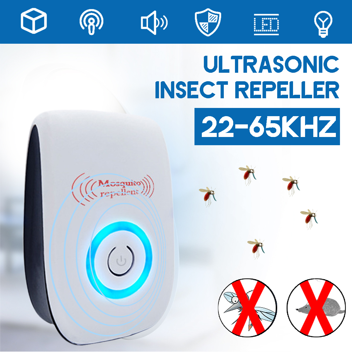 Ultrasonic-Electronic-Pests-Insect-Repeller-Anti-mouse-Mosquito-Cockroach-Rodent-Insect-Control-Kill-1636108-1