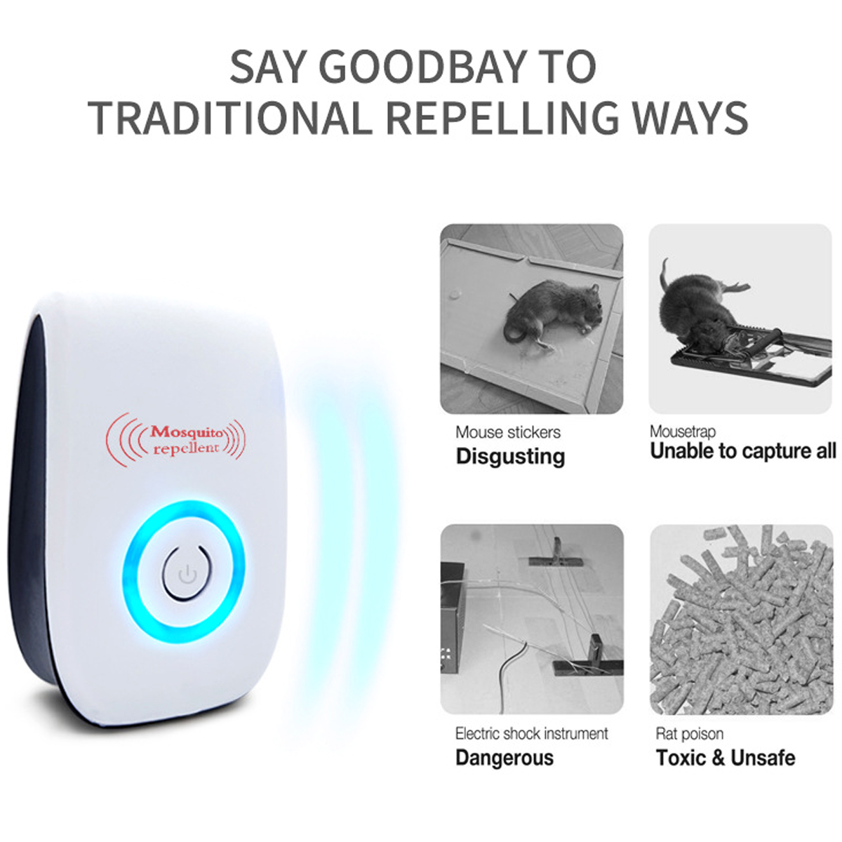 Ultrasonic-Electronic-Pests-Insect-Repeller-Anti-mouse-Mosquito-Cockroach-Rodent-Insect-Control-Kill-1636108-8