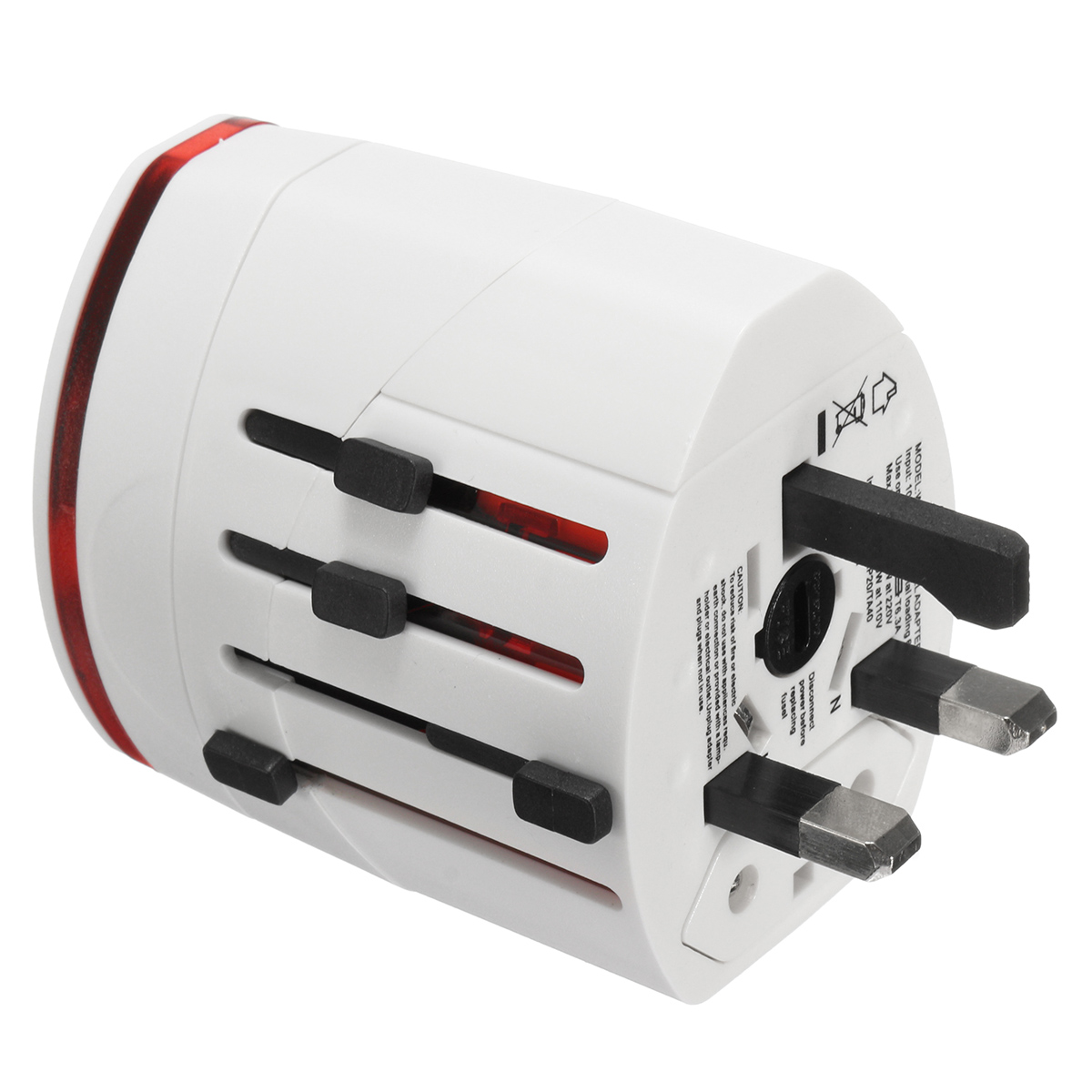 Universal-Travel-AC-Power-Charger-Adapter-Converter-AUUKUSEU-Plug-with-2-USB-Ports-1289576-7