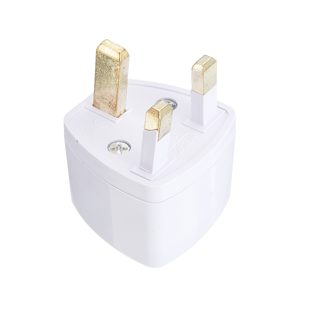 Universal-to-UK-British-Standard-Adapter-Portable-Power-Adapter-Plug-Converter-Socket-Mini-For-Phone-1635971-5