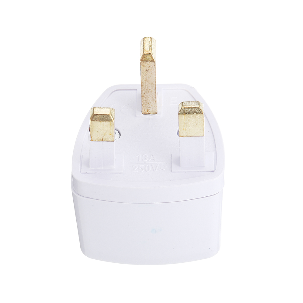 Universal-to-UK-British-Standard-Adapter-Portable-Power-Adapter-Plug-Converter-Socket-Mini-For-Phone-1635971-8