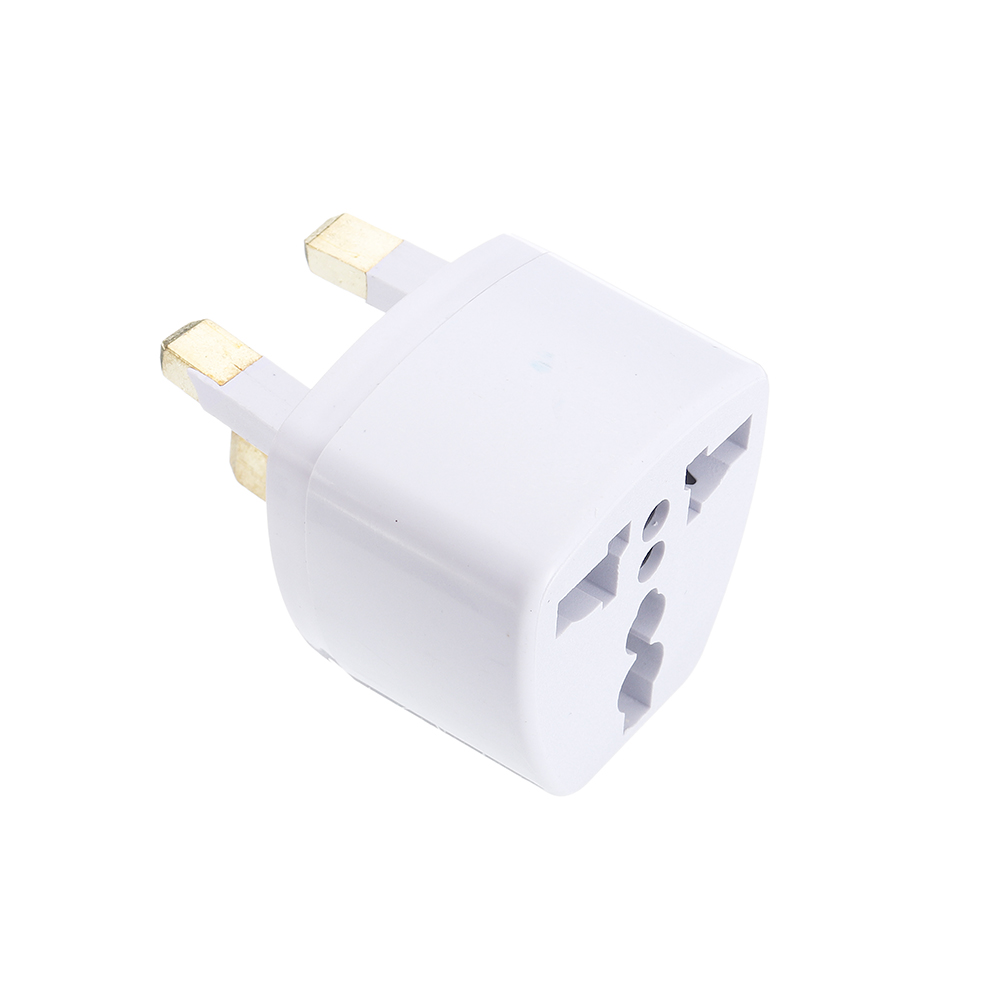 Universal-to-UK-British-Standard-Adapter-Portable-Power-Adapter-Plug-Converter-Socket-Mini-For-Phone-1635971-10