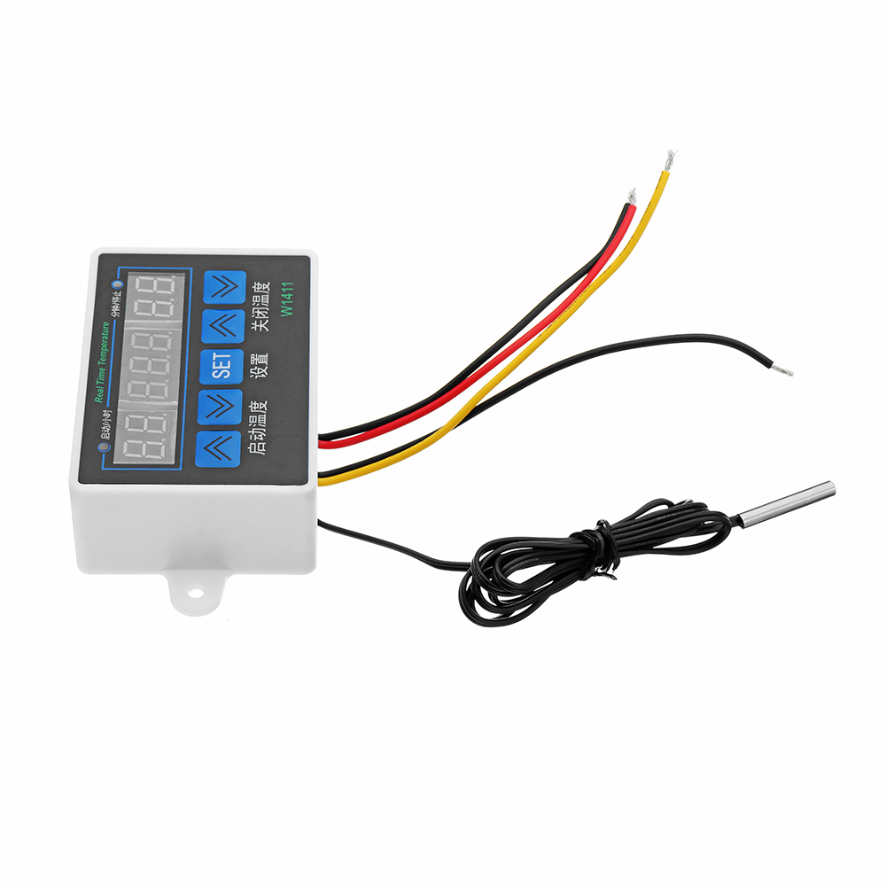 W1411-12V-24V-220V-10A-LED-Digital-Temperature-Controller-Thermostat-Control-Switch-Sensor-for-Green-1296441-2