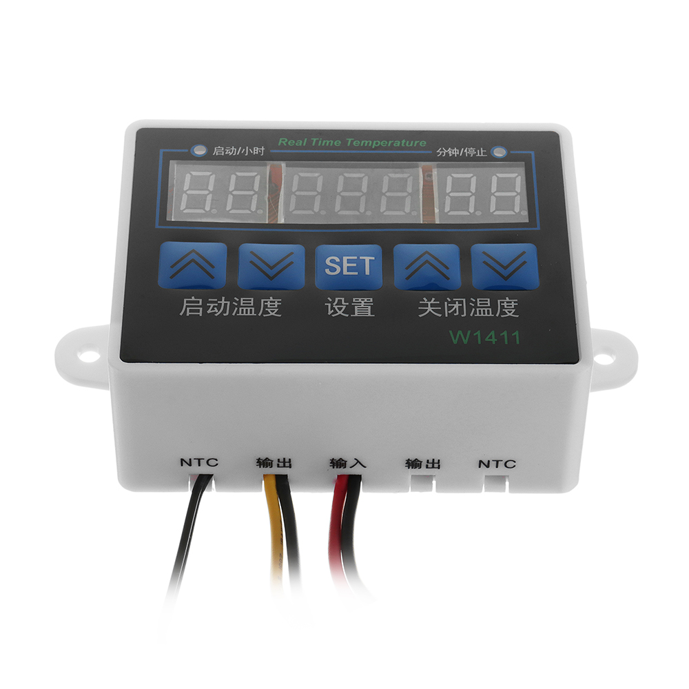 W1411-12V-24V-220V-10A-LED-Digital-Temperature-Controller-Thermostat-Control-Switch-Sensor-for-Green-1296441-5