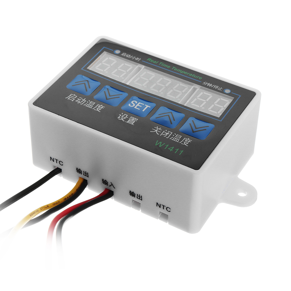 W1411-12V-24V-220V-10A-LED-Digital-Temperature-Controller-Thermostat-Control-Switch-Sensor-for-Green-1296441-6