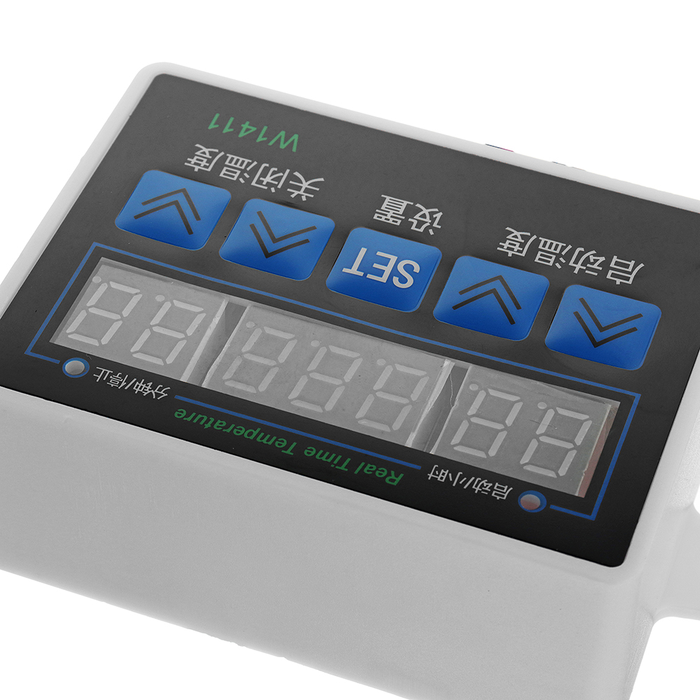 W1411-12V-24V-220V-10A-LED-Digital-Temperature-Controller-Thermostat-Control-Switch-Sensor-for-Green-1296441-7