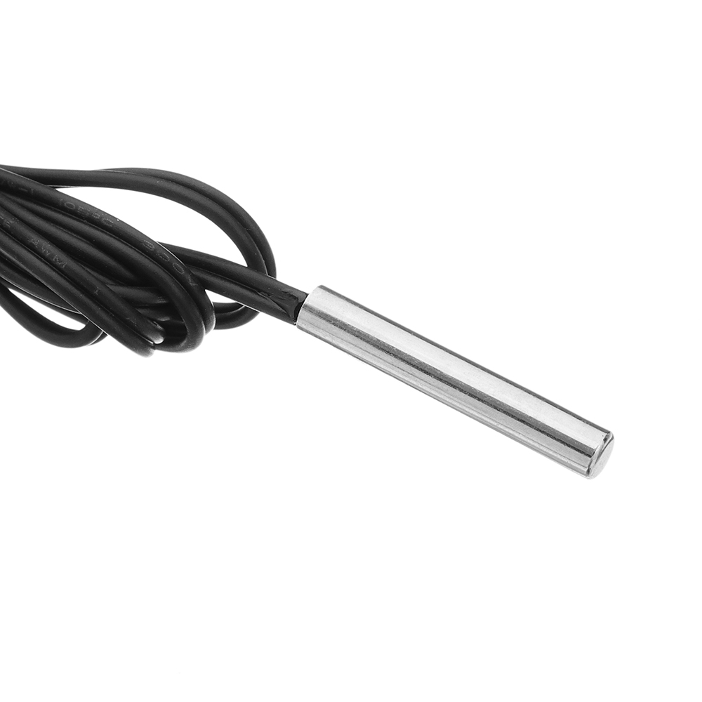 W1411-12V-24V-220V-10A-LED-Digital-Temperature-Controller-Thermostat-Control-Switch-Sensor-for-Green-1296441-9