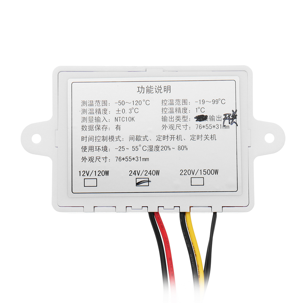 W1411-12V-24V-220V-10A-LED-Digital-Temperature-Controller-Thermostat-Control-Switch-Sensor-for-Green-1296441-10