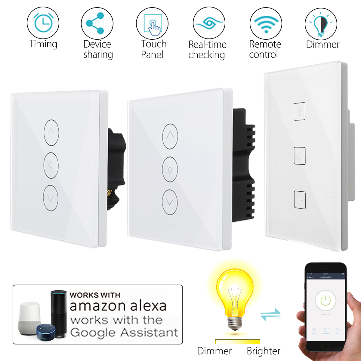 WIFI-Smart-Dimmer-Light-Wall-Switch-Touch-Remote-Control-Work-with-AlexaGoogle-Home-1302550-1
