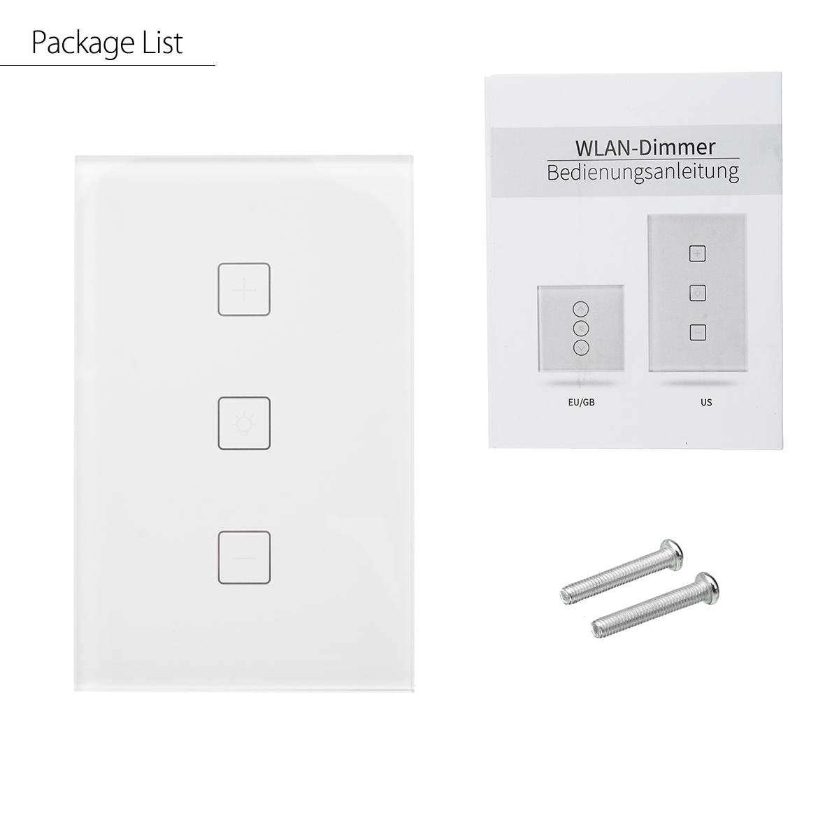 WIFI-Smart-Dimmer-Light-Wall-Switch-Touch-Remote-Control-Work-with-AlexaGoogle-Home-1302550-7