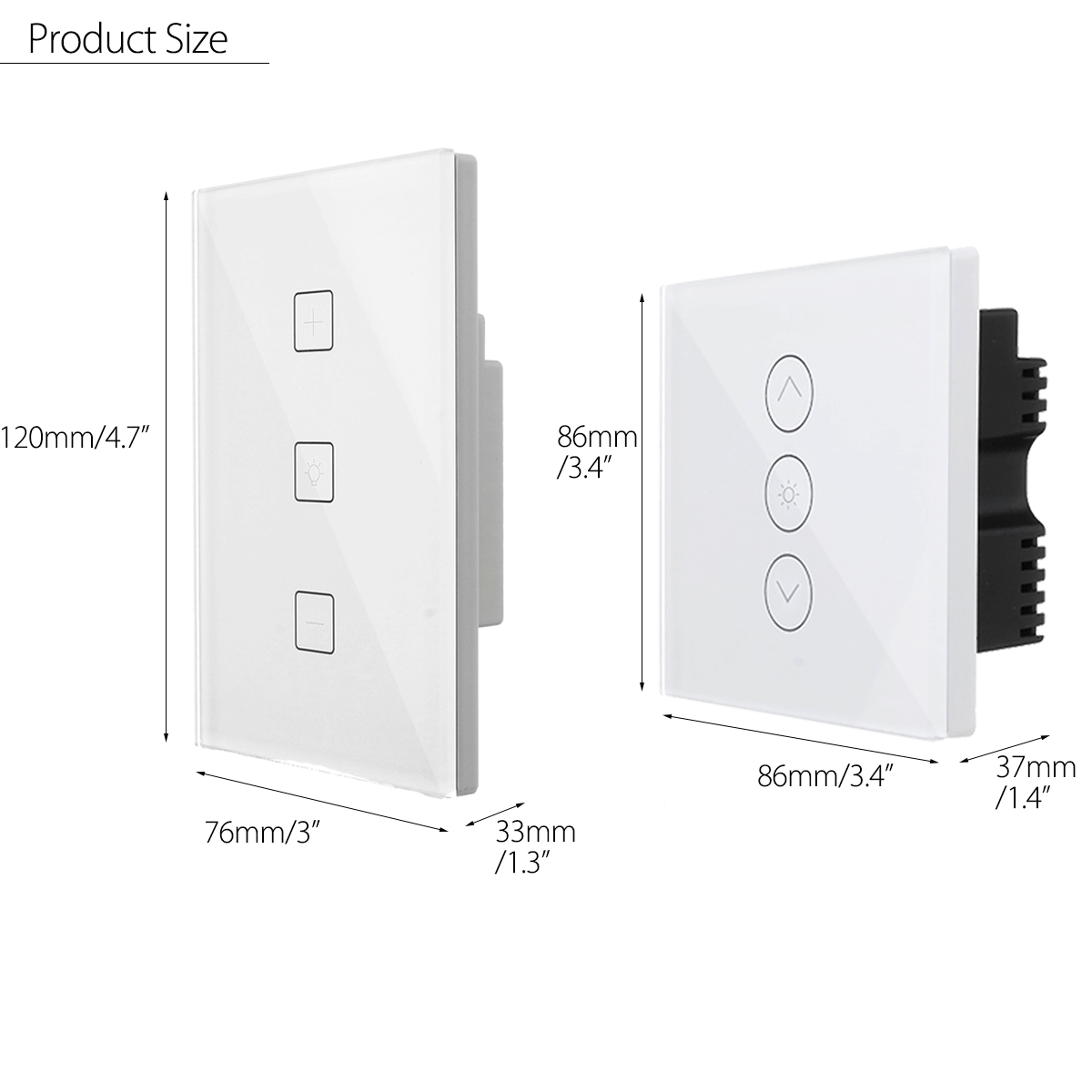 WIFI-Smart-Dimmer-Light-Wall-Switch-Touch-Remote-Control-Work-with-AlexaGoogle-Home-1302550-8