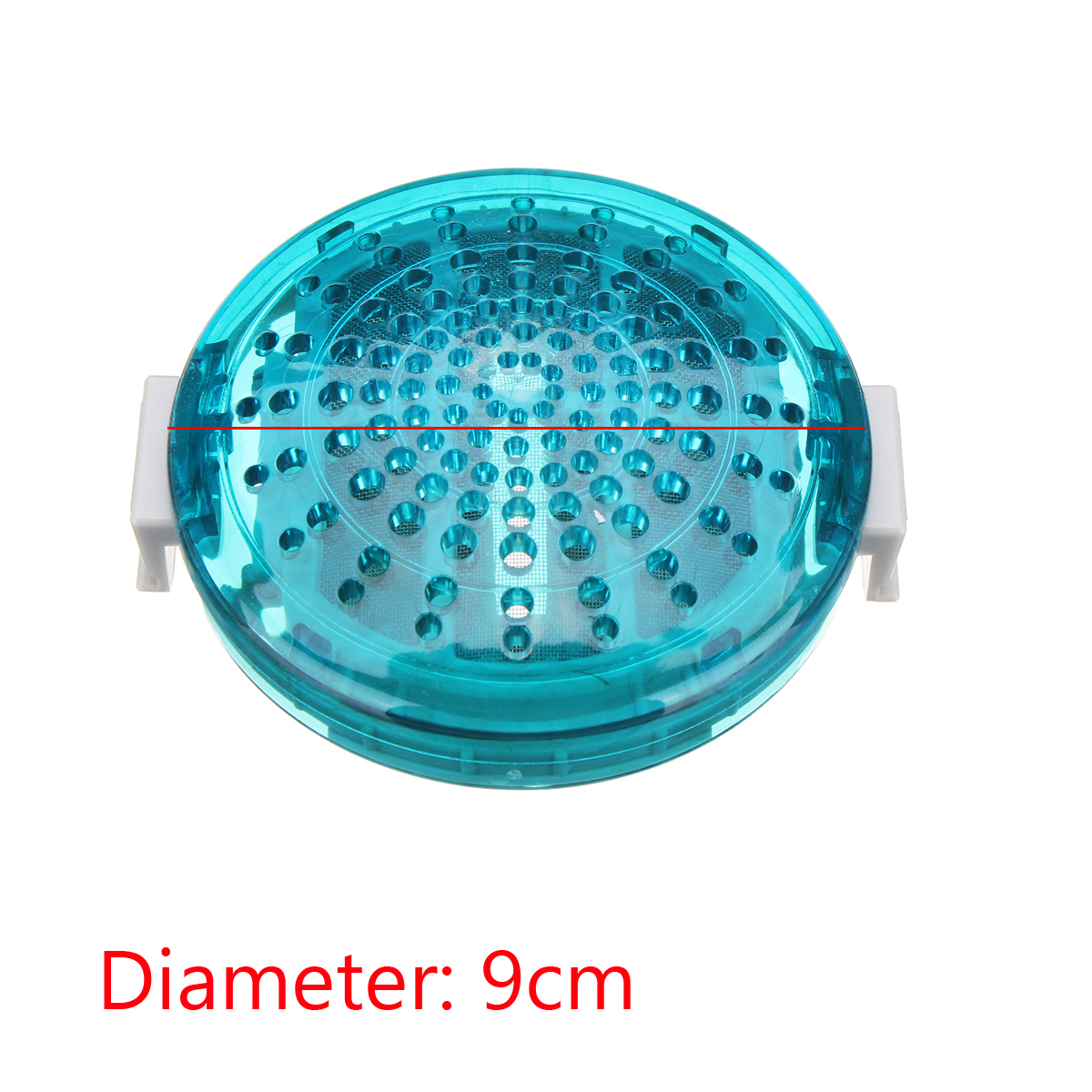 Washer-Magic-Filter-Washing-Machine-Lint-Filter-For-LG-Accessories-ADQ72912303-WT-H750-1353226-8