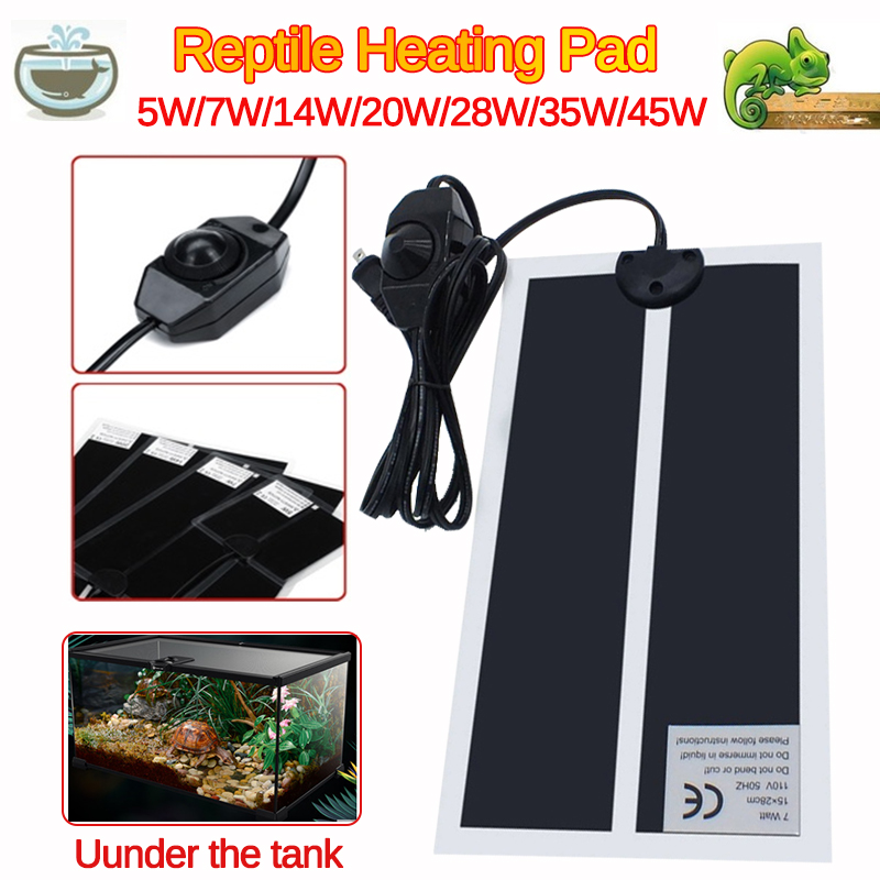 Waterproof--Moisture-proof-Reptile-Pet-Heating-Pads-Film-Safe-Power-off-Protection-Infrared-Temperat-1577472-1