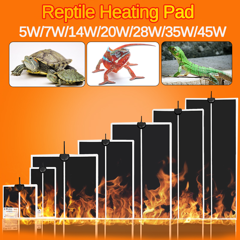 Waterproof--Moisture-proof-Reptile-Pet-Heating-Pads-Film-Safe-Power-off-Protection-Infrared-Temperat-1577472-2