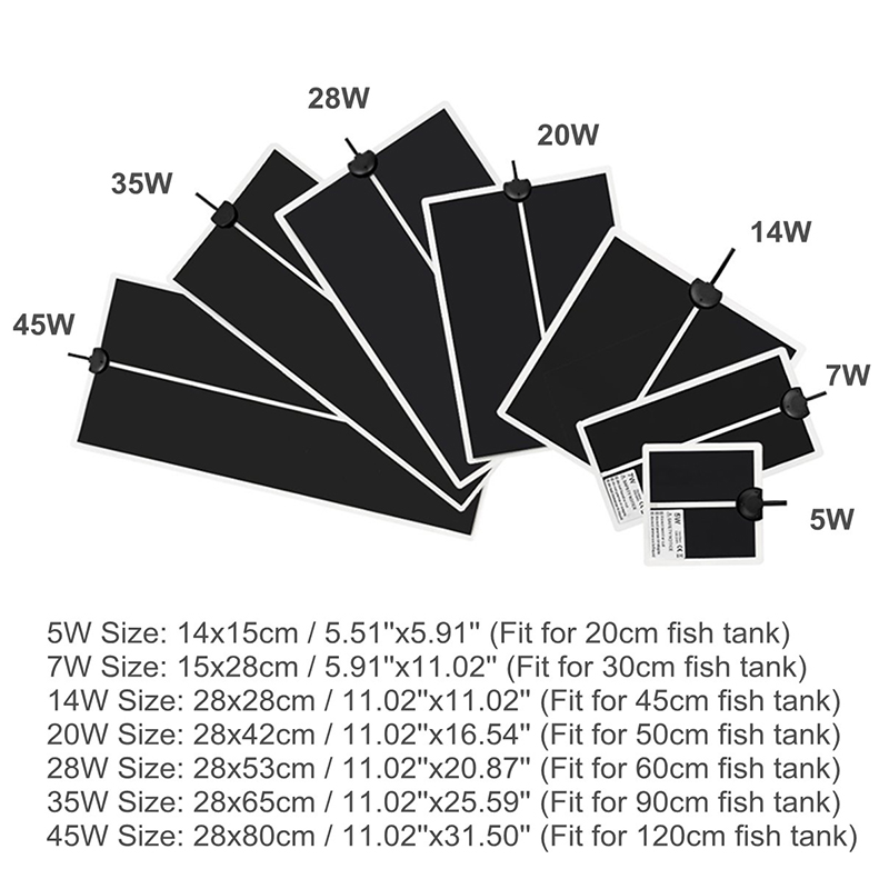 Waterproof--Moisture-proof-Reptile-Pet-Heating-Pads-Film-Safe-Power-off-Protection-Infrared-Temperat-1577472-4