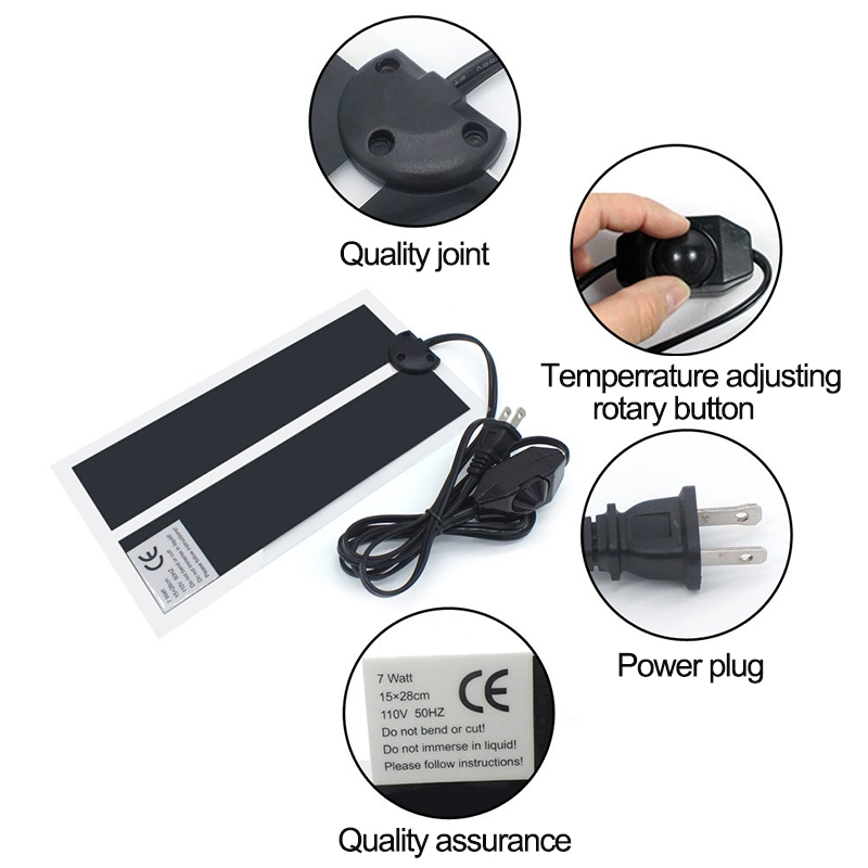 Waterproof--Moisture-proof-Reptile-Pet-Heating-Pads-Film-Safe-Power-off-Protection-Infrared-Temperat-1577472-6