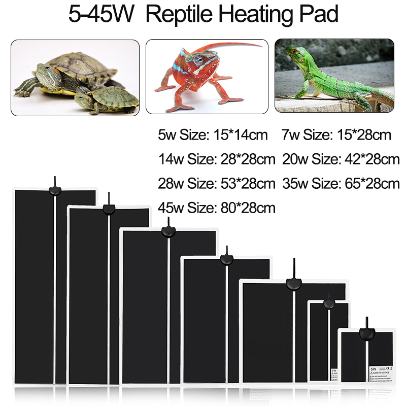 Waterproof--Moisture-proof-Reptile-Pet-Heating-Pads-Film-Safe-Power-off-Protection-Infrared-Temperat-1577472-7