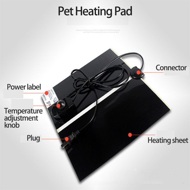 Waterproof--Moisture-proof-Reptile-Pet-Heating-Pads-Film-Safe-Power-off-Protection-Infrared-Temperat-1577472-8