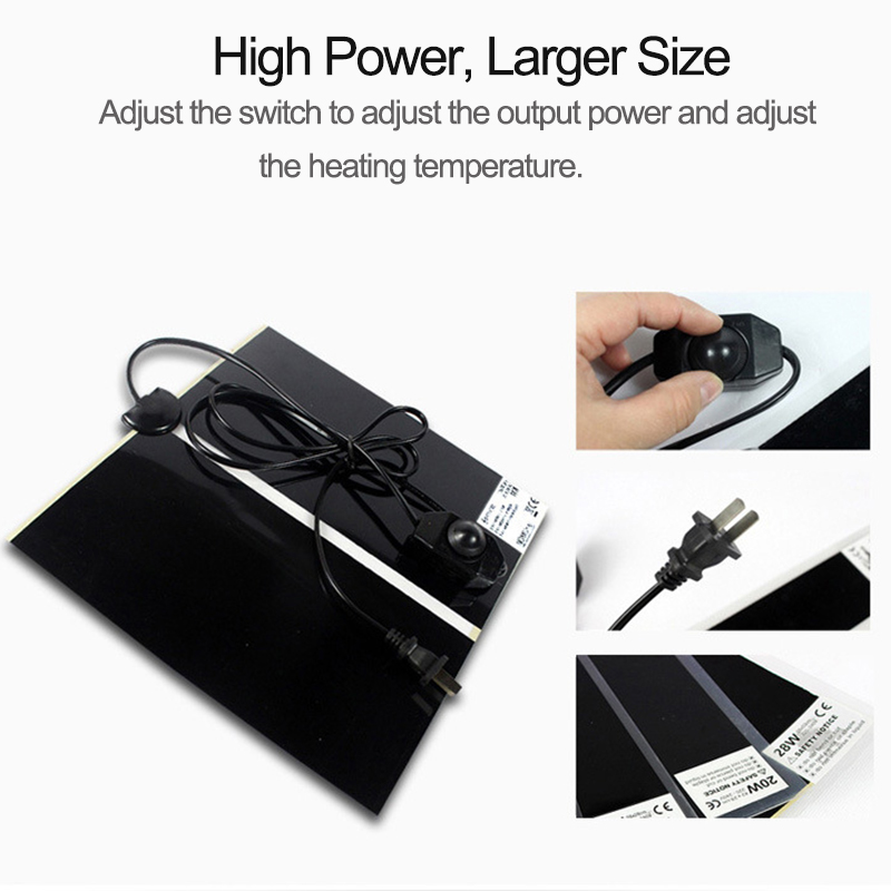 Waterproof--Moisture-proof-Reptile-Pet-Heating-Pads-Film-Safe-Power-off-Protection-Infrared-Temperat-1577472-9
