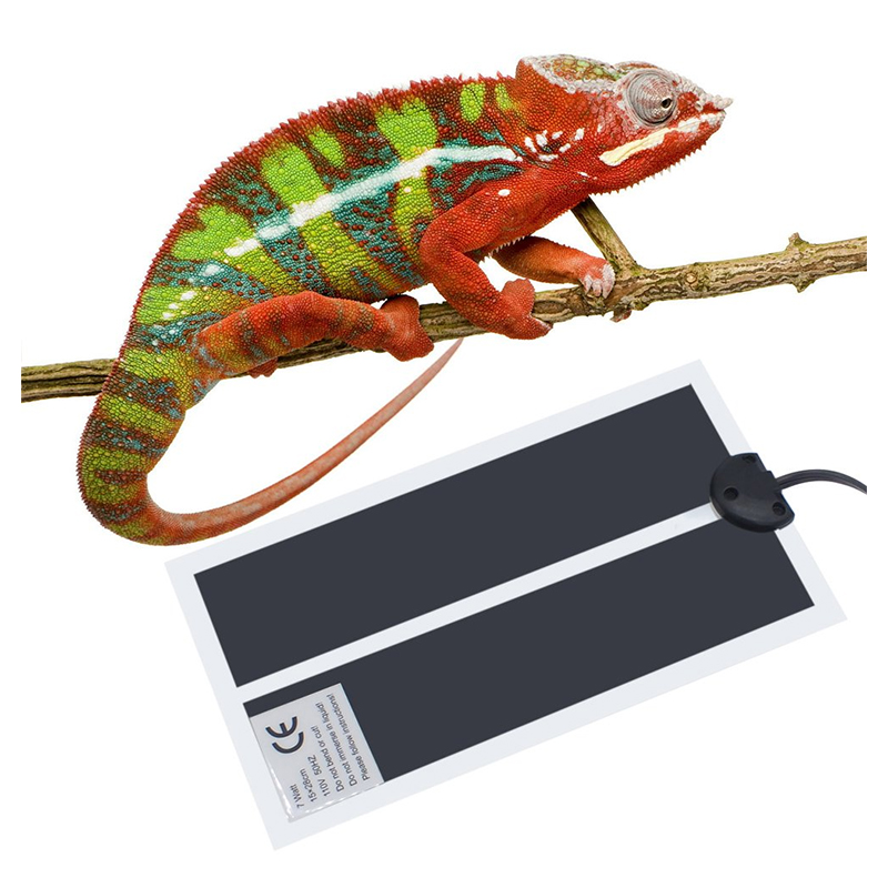 Waterproof--Moisture-proof-Reptile-Pet-Heating-Pads-Film-Safe-Power-off-Protection-Infrared-Temperat-1577472-10