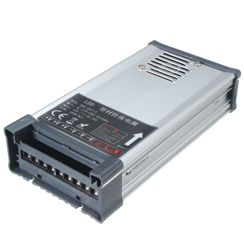 Waterproof-AC170V-264V-To-DC12V-Switching-Power-Supply-Driver-Adapter-For-Strip-1204107-1
