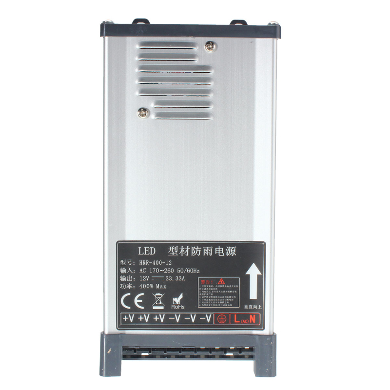 Waterproof-AC170V-264V-To-DC12V-Switching-Power-Supply-Driver-Adapter-For-Strip-1204107-2