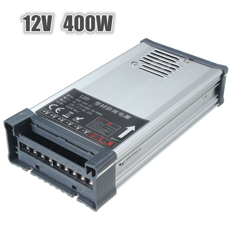 Waterproof-AC170V-264V-To-DC12V-Switching-Power-Supply-Driver-Adapter-For-Strip-1204107-5